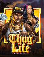 แจก user ทดลอง เล่น ฟรี ถอน ได้ 2021 มันส์ได้ไม่ต้องลงทุน