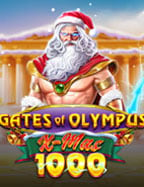 แจก จริง เครดิต ฟรี ทดลองเล่น สุดมันส์ สุดคุ้ม